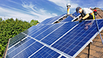 Pourquoi faire confiance à Photovoltaïque Solaire pour vos installations photovoltaïques à Esclassan-Labastide ?